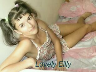 Lovely_Ellly