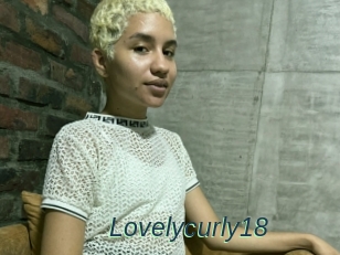 Lovelycurly18