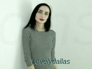 Lovelydallas