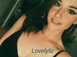 Lovelyliz