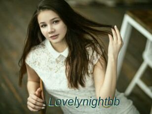 Lovelynightbb