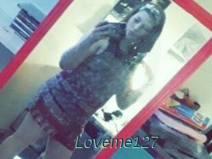 Loveme127