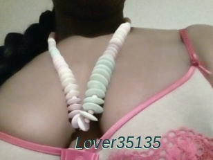 Lover35135