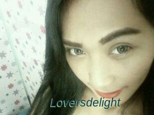 Loversdelight