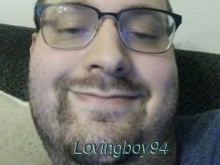 Lovingboy94