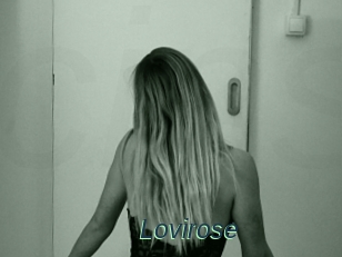 Lovirose