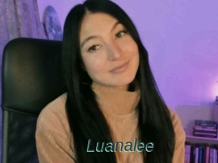 Luanalee