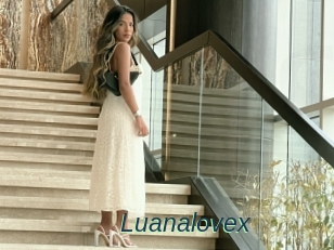 Luanalovex