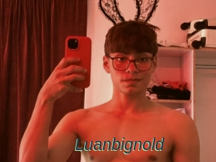 Luanbignold