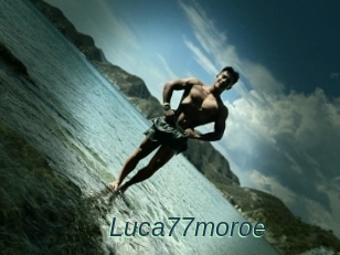 Luca77moroe