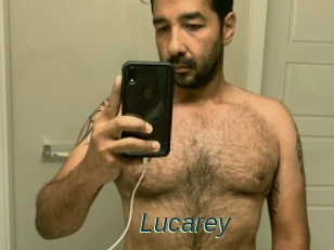 Lucarey