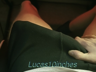 Lucas10inches