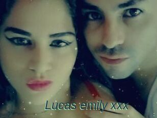 Lucas_emily_xxx