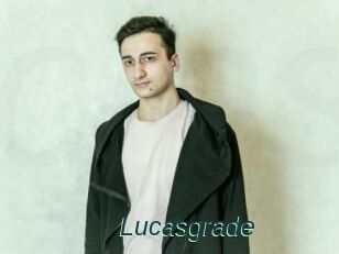 Lucasgrade