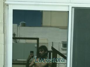 Lucastora