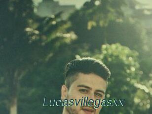 Lucasvillegasxx