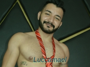 Luccamael