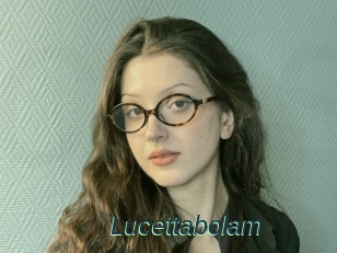 Lucettabolam