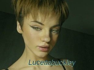 Lucettabuckley