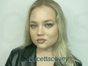 Lucettacovey