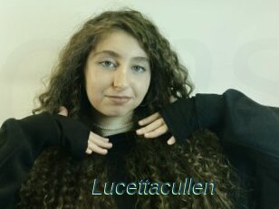 Lucettacullen