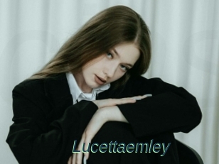 Lucettaemley