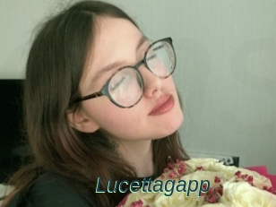 Lucettagapp