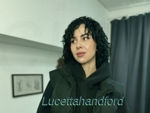 Lucettahandford