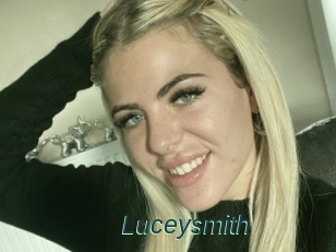 Luceysmith