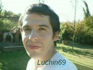 Luchin69