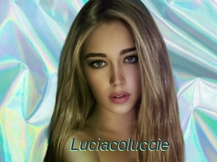 Luciacoluccie