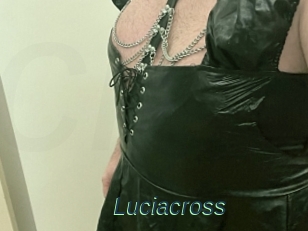 Luciacross