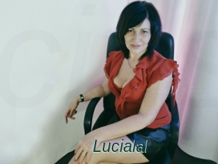 Lucialal