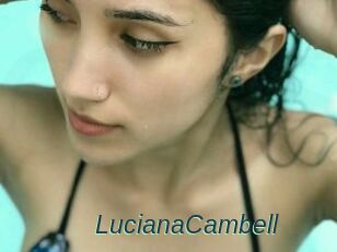 LucianaCambell