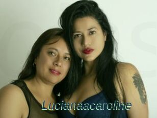 Lucianaacaroline