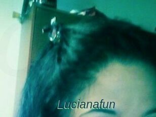 Luciana_fun