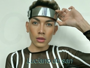 Luciano_do_san