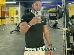 Lucianoconti