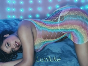 Luciluke