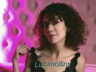 Lucimollins