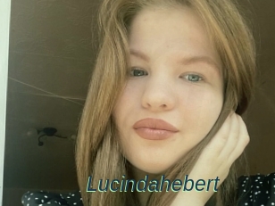 Lucindahebert