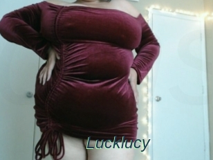 Lucklucy