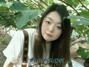 Lucksuper