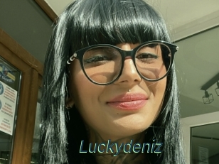 Luckydeniz