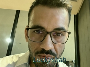 Luckyshah