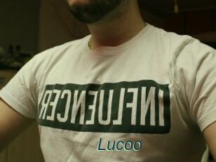 Lucoo