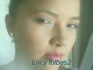 Lucy_folbes2