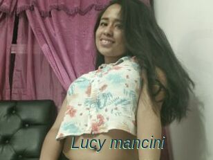 Lucy_mancini