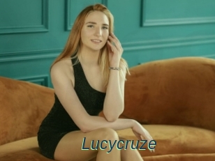 Lucycruze