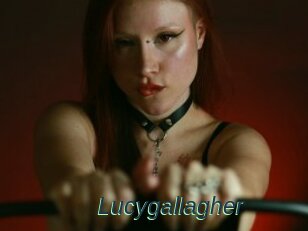 Lucygallagher